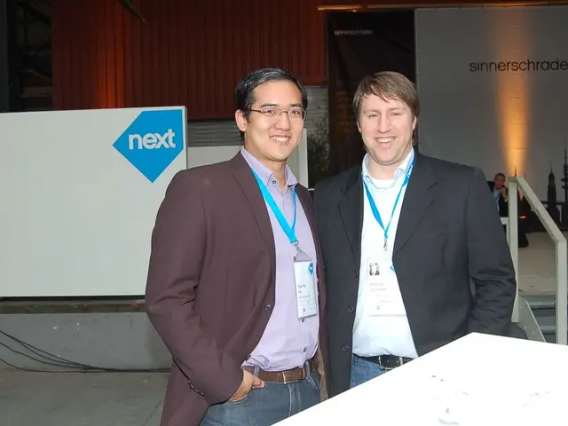 Monitoring Personal Finances: The Approach Each Generation Takes to Investing