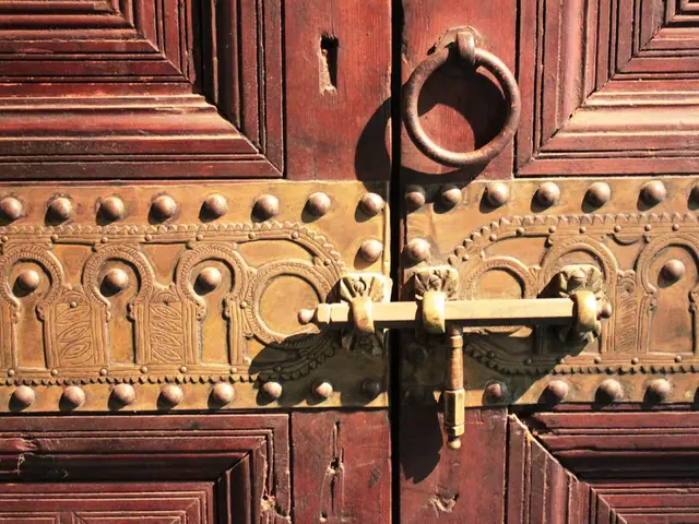 Suspect Accused of Homicide in Houston Tragedy Caused by Prank Involving Shooting of an 11-Year-Old...