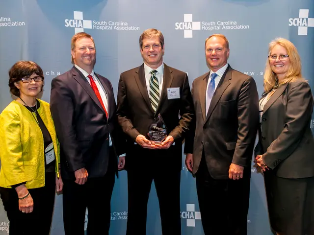 Top-tier Rave Attire for Creatives: How Brands Mix Artistry and Apparel Style