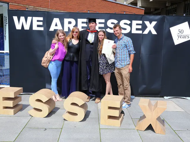 Digital Innovation Guide: Creating Digital Processes | Certification Confirmation for UC Davis...