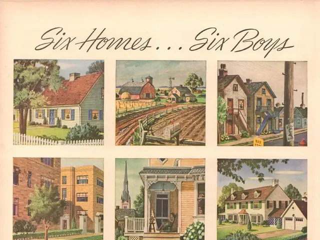 Groundbreaking Cinematic Highlights of 2024