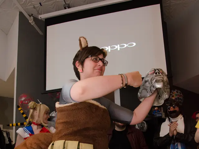 "Premier of 'Moscow doesn't believe in tears. It's All New Beginnings': Luxurious Marina Alexandrov...