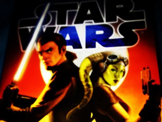 Meta's Artificial Intelligence Voiceover Tool Transforms Content Producers into Global Multimedia...