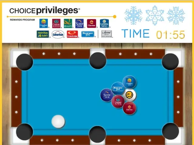 Implications of Modified User Interfaces for Digital Casino Gambling Experiences