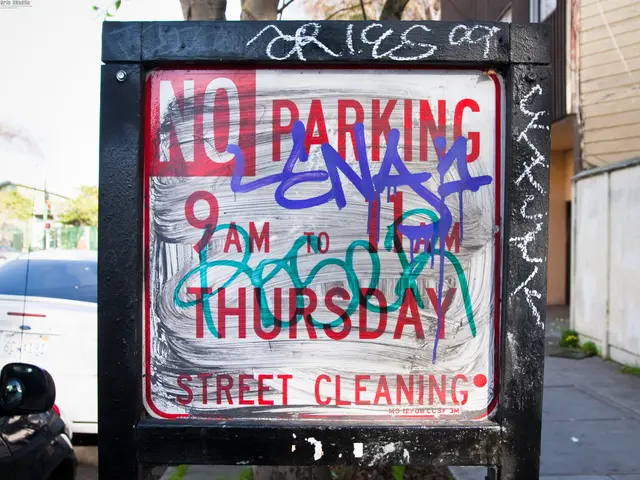 Award Bestowed on MSRDC for Outstanding Achievement in Samruddhi Mahamarg Project at SKOCH 2025