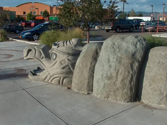 Slot Game Unveiled: NetEnt's Jack Hammer 4: Chasing the Dragon to Go Live on June 12, 2025