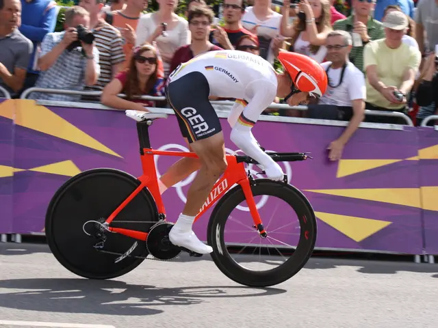 Gaza Joins Major Festival Circuit, Boasts Hollywood Endorsement