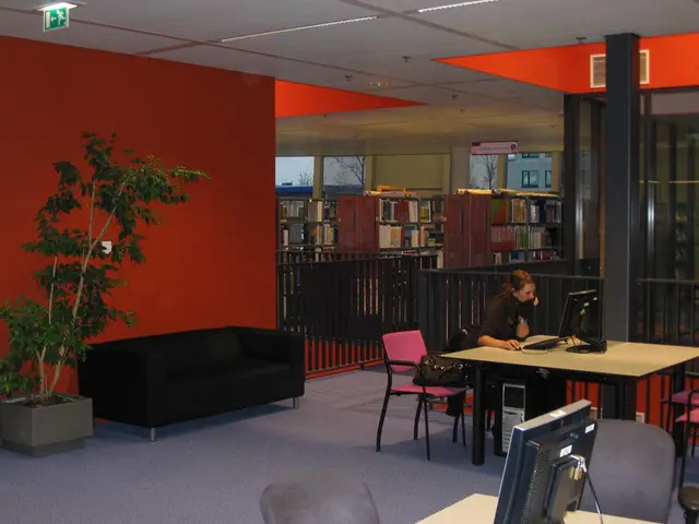 Guidance for Seniors and Their Loved Ones