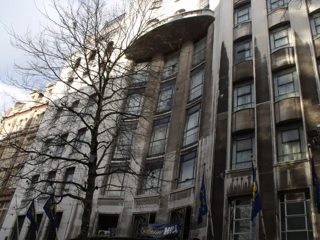 Development that promotes both long-term environmental sustainability and growth within communities...