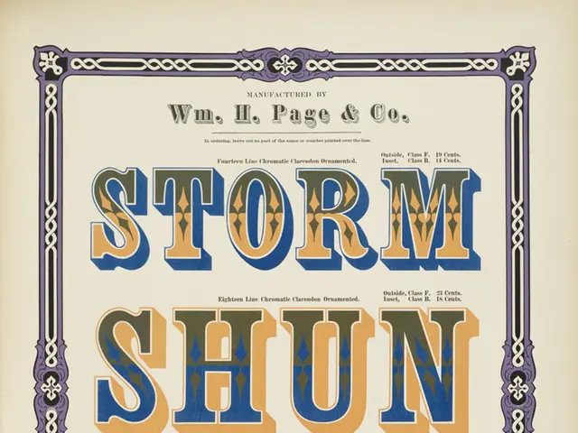 Guide for Integrating Diversity, Fairness, and Representation in Content Promotion Strategies