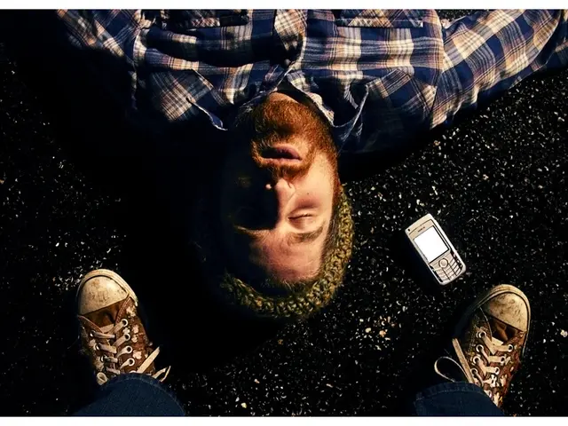 Unidentified Individual Deceased: Berlin Police Seek Public Assistance