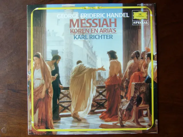 Cardano's potential Exchange-Traded Fund (ETF) boasts an 83% likelihood of significantly boosting...