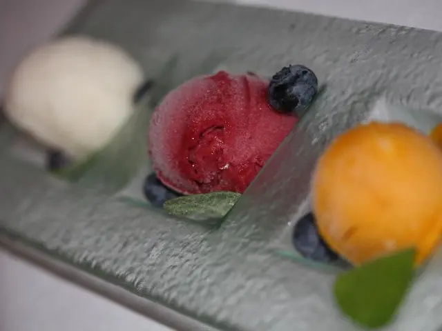 Premier Spots for a Romantic Encounter in Brisbane: A Ranking of the Top 5