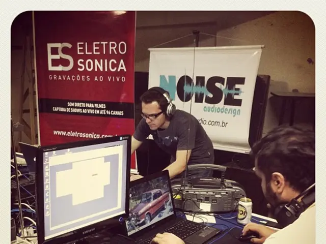 Enhance Your Gaming Experience: A Comprehensive Guide - The Unmatched Advantage for Gamers...