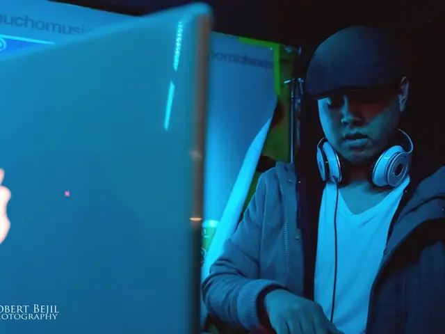 Apple reaches a $95 million settlement in a Siri spying lawsuit, denying any wrongdoing.