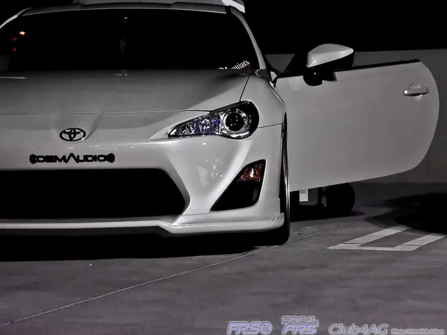 Reason for Mazda 2's popularity as a pre-owned vehicle: