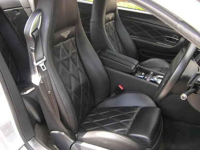 The examination will strictly adhere to the guidelines outlined in section 5.2.3.1.