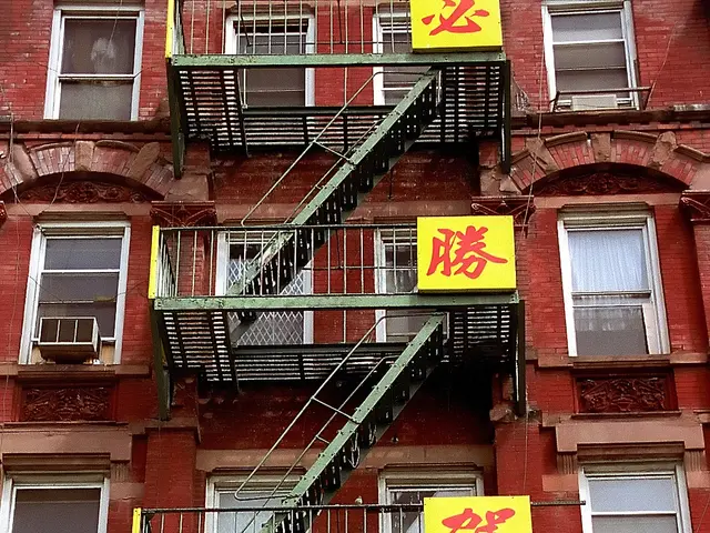 Historic Nehru dwelling in Lutyens' Delhi transferred hands in significant transaction