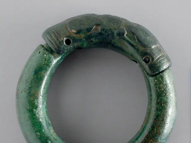 "The beloved Role-Playing Game from The Elder Scrolls series is being transported into Elden Ring...