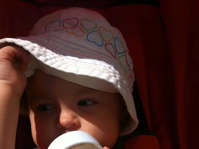 Vienna plans to reduce the minimum level of security