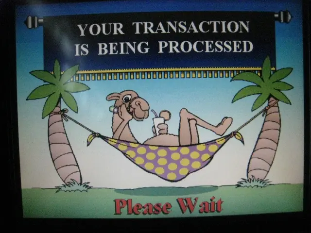 Coal phaseout plans in Indonesia face ambiguity and inconsistency