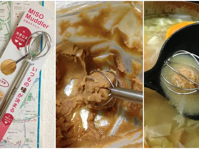 Deepwater Production Sharing Contracts finalized for offshore oil blocks by the Nigerian Upstream...