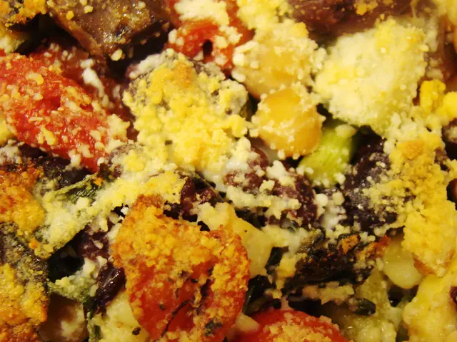 Safe Picnic Eating: Tips for Summer Gatherings