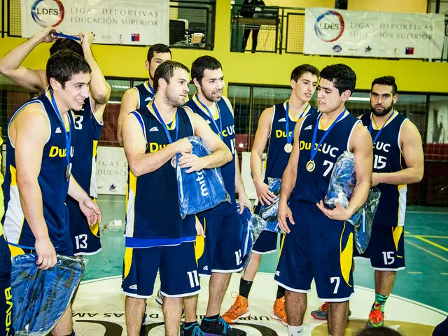 Leaders Putin, Xi, and Kim attend Chinese military parade; Trump voices suspicion, Kremlin brushes...