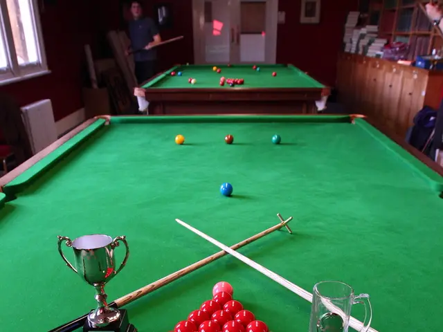 Tournament Guarantees Disregarded: Indifference Towards Tournament Assurances