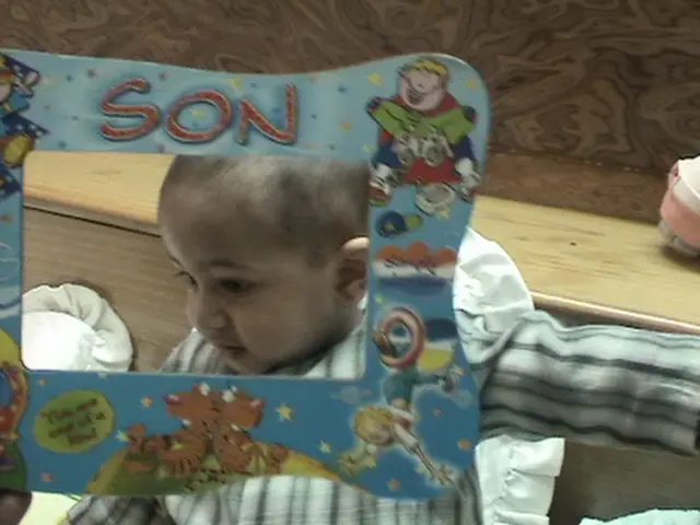 Parental Strategies for Behavioral Guidance versus Psychological Influence