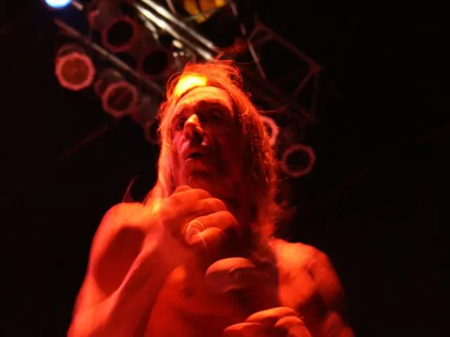 Innovative imaging method from Dresden reveals cancer cells clearly