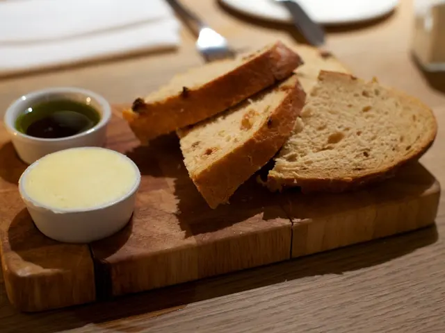 Pinterest Evaluation: S'mores Dip by Peeps