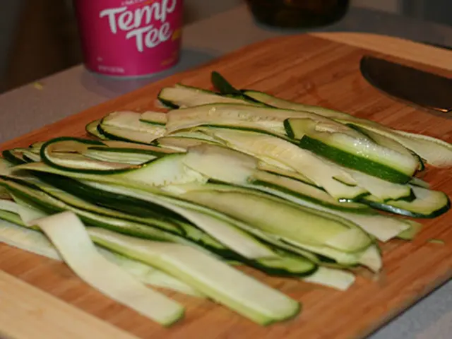 "Learn About Your Blade's Capabilities"