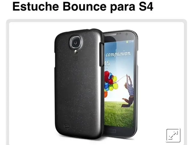 Transformed Website Aesthetics Lead to Measurable Improvements