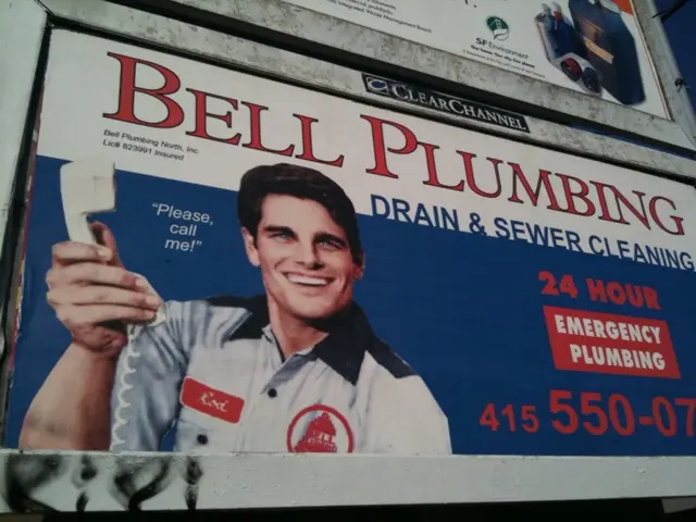 Steps to Identify Potential Stalkers