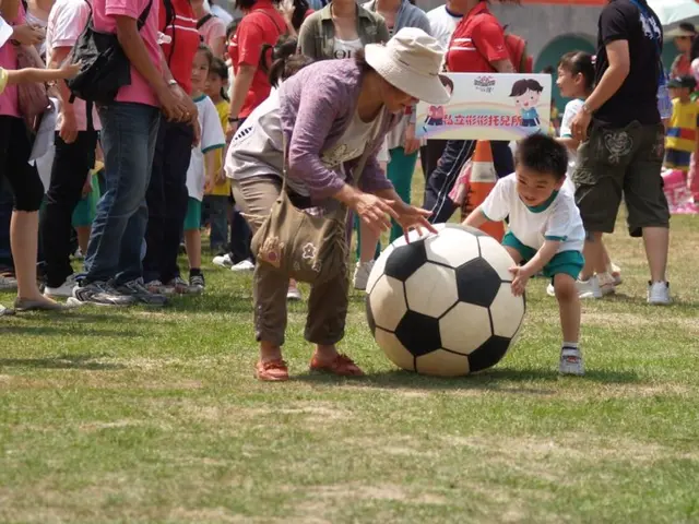 French regional television station France 3 Corse upgrades its playout system with Pebble...