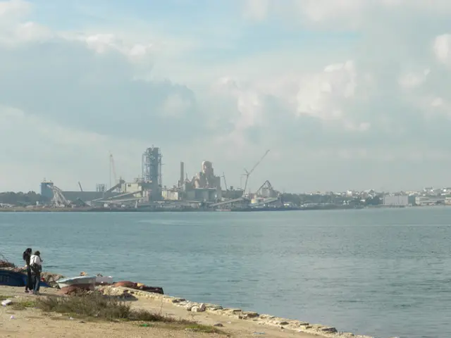 In the Era of Data Proliferation, Financial Establishments Need to Embrace a Multi-Cloud Approach