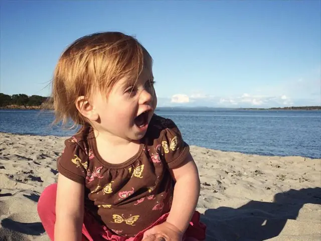 "Actor from 'Game of Thrones' will assume the role of Lara Croft"