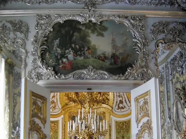 Businesses face obstacles due to the introduction of new taxation legislation