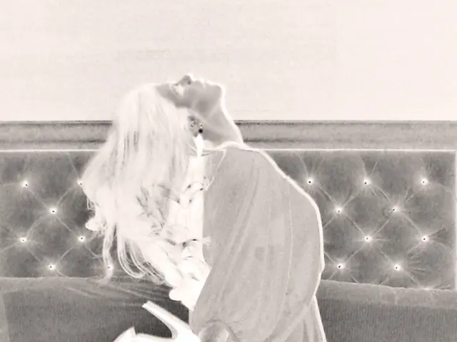 Childhood emotional neglect may lead to the establishment of long-standing habits in adulthood,...