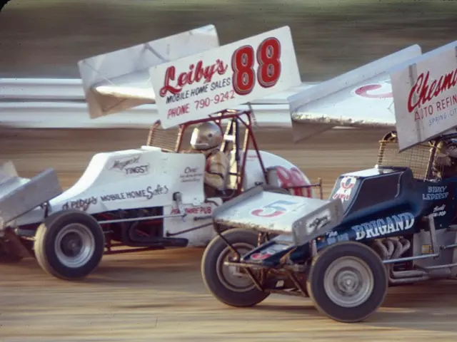 Informed individual will be apprised of the subsequent details: