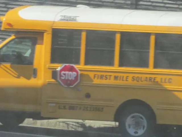 Ingleside witness tragic accident: Sheriff confirms fatal collision between a stolen vehicle and...