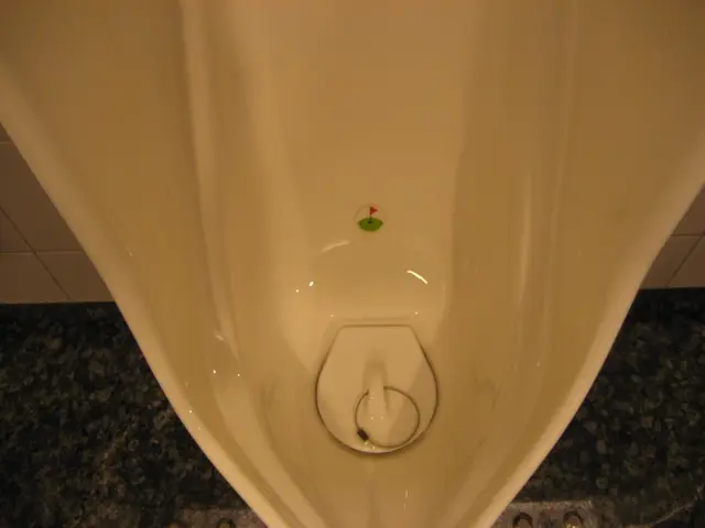 Urological and bladder control care in the Gulf Cooperation Council (GCC) region is poised for...