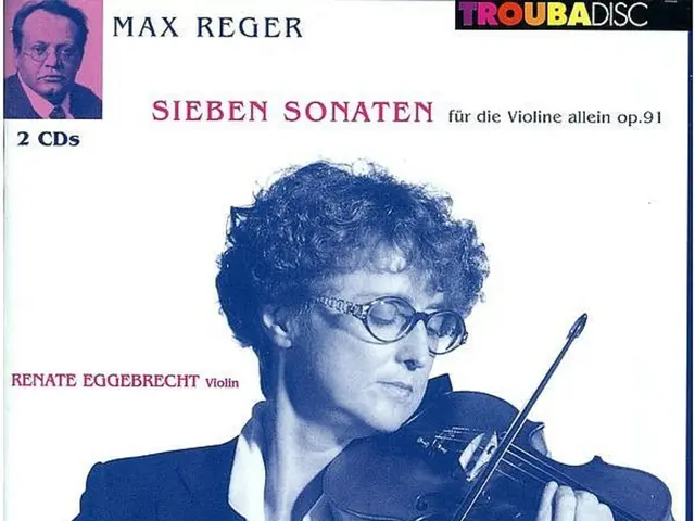 Wealth and Success of Guildo Horn: An Examination of the Fortune Accumulated by the Prominent...