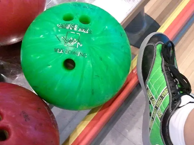 Cricketer Amit Mishra calls it quits after a successful 25-year-long journey