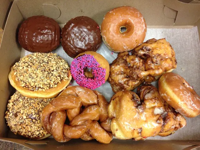 Rewarding children effectively: Strategies for proper incentivization