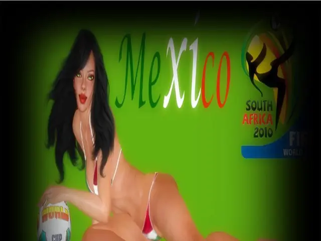 Clear broadcast of standout posters from the Second League on Sport en France