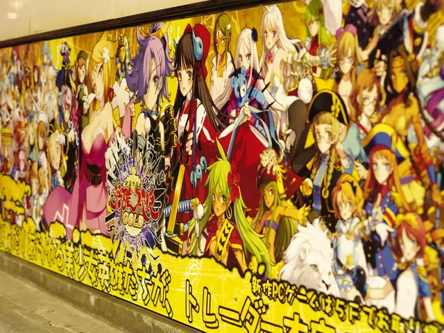 Main Character in Indiana Jones and the Temple of Doom: Brief Summary