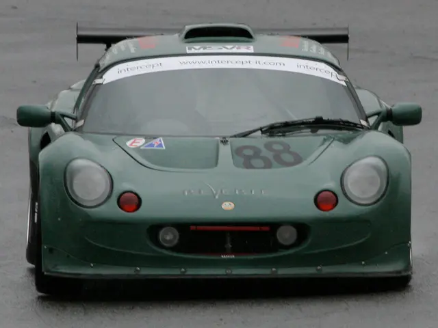 Images and estimated pricing for the ID.2, the all-series model of the 2026 VW ID. Polo