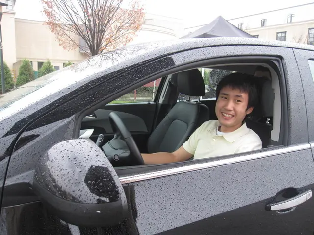 New Design and Advanced Technology Updates for the Kia Stonic in 2026